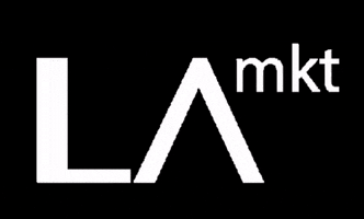 La-Mkt GIF by LA-marketingonlineValencia
