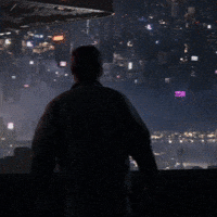 Bo7 GIF by Call of Duty