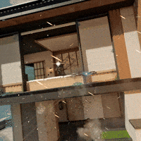 Black Ops 7 GIF by Call of Duty