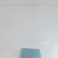 Bo7 GIF by Call of Duty