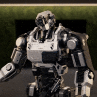 Bo7 GIF by Call of Duty