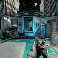Black Ops 7 GIF by Call of Duty