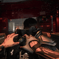 Black Ops 7 GIF by Call of Duty