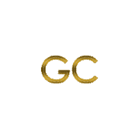 chioccadesign design designer interior gc Sticker