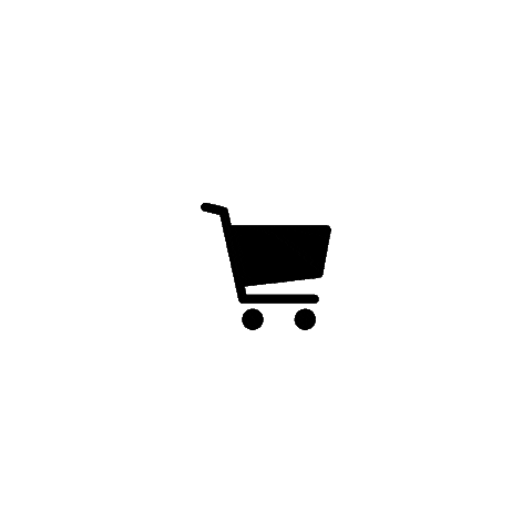 HSPandPalladium love family shopping romance Sticker