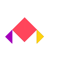 inspiredmindsetltd flying kite fly high fly a kite Sticker