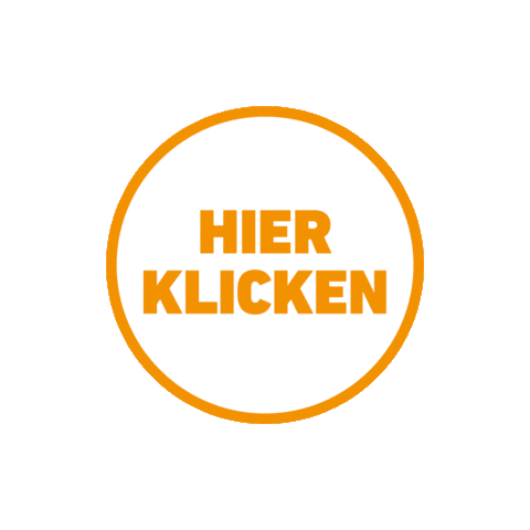 Tap Button Sticker by mobil.nrw