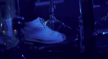 music video indie GIF by Peter Bjorn and John