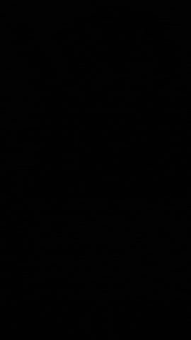 Overcome El Diablo GIF by Dr. Donna Thomas Rodgers