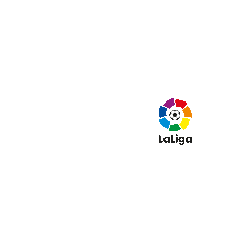 Sticker by Chubb