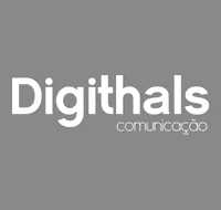 digithals instagram marketing facebook marketing digital GIF