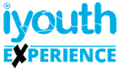 Iyouthtravel Sticker by Taxidevoume Mazi