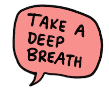 feel better mental health Sticker by Your Mind Matters