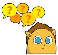 icefestid icefest Sticker