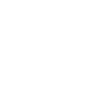 Sky-Frame skyframe sky-frame Sticker
