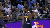 will barton replay GIF by NBA