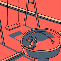 serraiabella  GIF