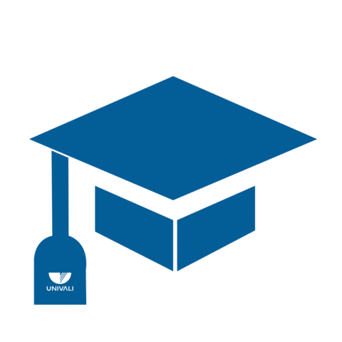 univaliuniversidade giphyupload universidade univali univaligif Sticker