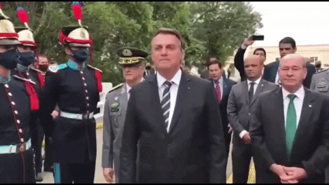 nicolasiory giphygifmaker GIF
