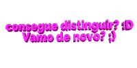 Dor Noarcm Sticker by Coquetel Molotov