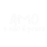Te Quiero Love Sticker