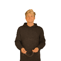 Swipe Up Youtube Sticker