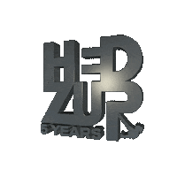 Hedzuprecords Sticker by hedZup