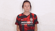 portland thorns soccer GIF by Thorns FC