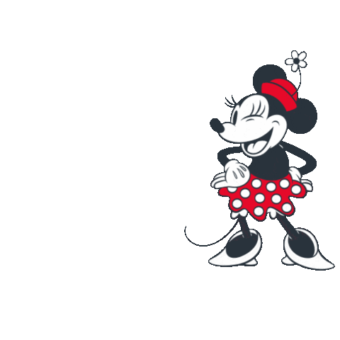 Mickeyfriendsstaytrue Sticker by Mickey Mouse