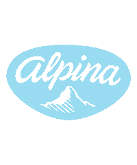 Porunmundodelicioso Sticker by Alpina