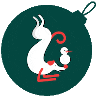 New Year Wow Sticker by Petshop days