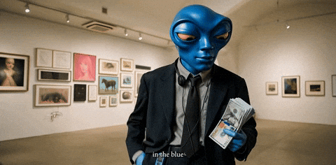 Music Video Japan GIF by alecjerome
