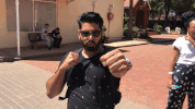 radio lol GIF