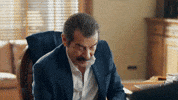 Show GIF by Ay Yapım