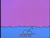 homer simpson episode 10 GIF