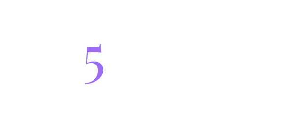 Cheers Drinks Sticker by Lav'a Belle