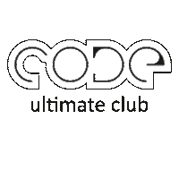 Chalkida Codeclub Sticker by Code Ultimate Club