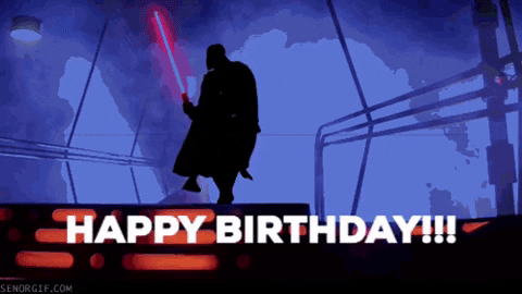 erhodes22 giphygifmaker GIF