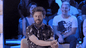 A Culpa E Do Cabral GIF by Comedy Central BR