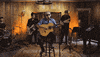 Behind This Guitar GIF by José Feliciano