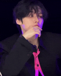 Skz Straykids GIF