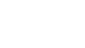 Thebroad Thisisnotamericasflag Sticker by The Broad Museum