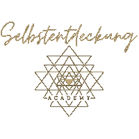 selbstentdeckung academy humandesign bewusstsein selbstentdeckung Sticker