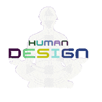 Hd Generator Sticker by Buro Veer