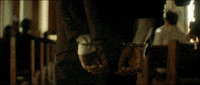 Handcuffs Love GIF by Sub Pop Records