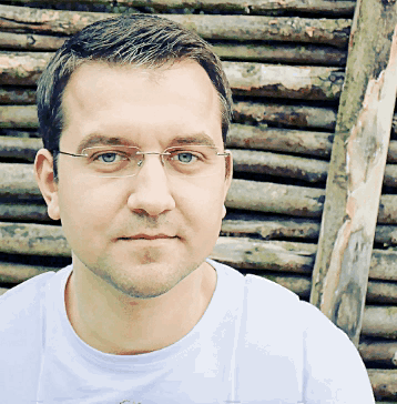 renÃ© deal with it GIF