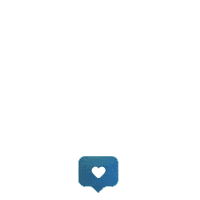 fort myers instagram Sticker by FGCU Housing