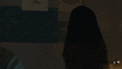 Surreal GIF by Blue Ice Pictures