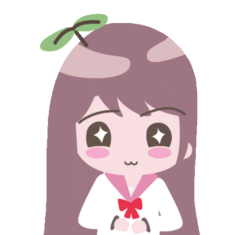 Art Love Sticker