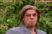 asaudosatv hermes renato pqp hermeserenato GIF